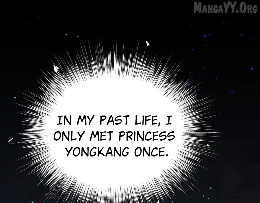 Shao Hua Long: Rebirth of the Evil Concubine’s Counterattack Chapter 16 - page 73